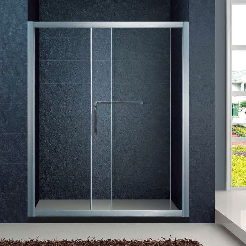 aluminum sliding doors.jpg