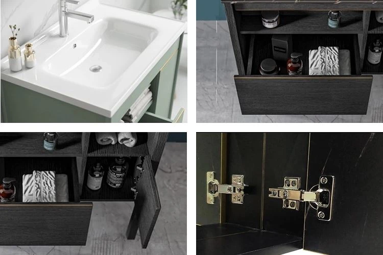 Details Images