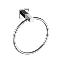 single robe hook1