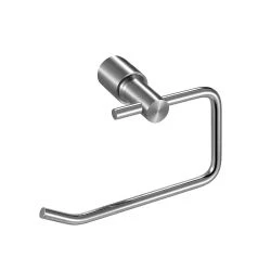 single robe hook3