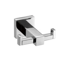 single robe hook4