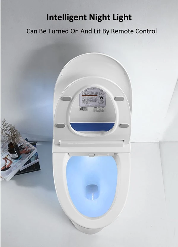 best toilet best toilet