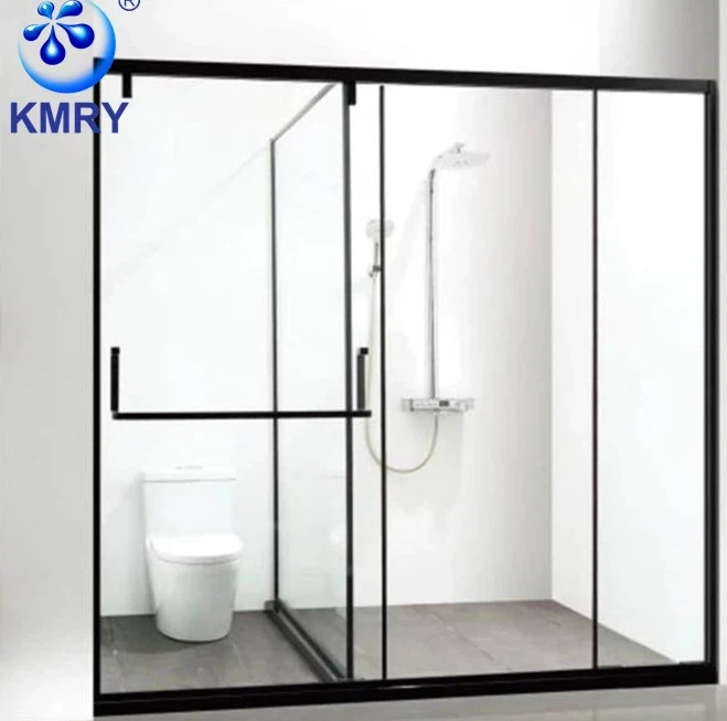 8a3ca678a8aafed8aca5af568b79b4ad 8a3ca678a8aafed8aca5af568b79b4ad