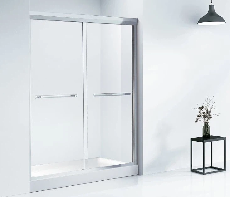 8352611657bf6d563696c0c5e3e0d44c 8352611657bf6d563696c0c5e3e0d44c