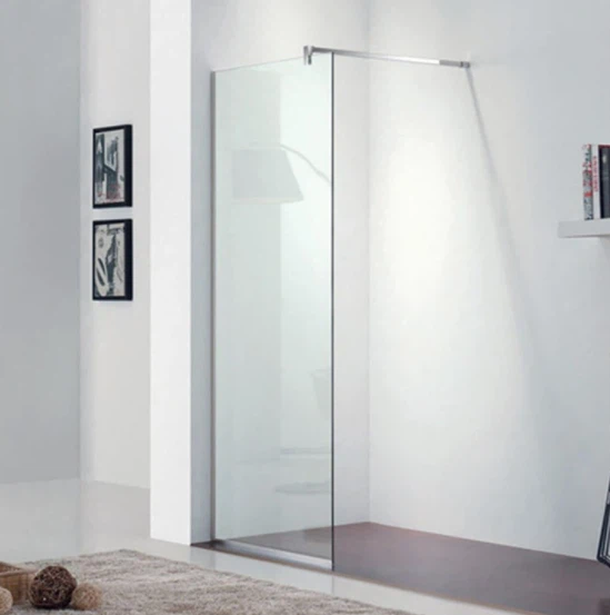 2798d540b84fafd4f567bf1407dfc607 2798d540b84fafd4f567bf1407dfc607