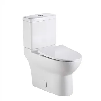 مراحيض رخيصة للبيع