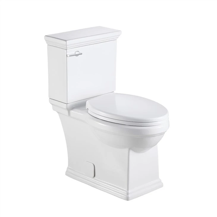 Uf Seat Cover Toilets